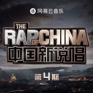 色欲无码精品一区二区三区99满
