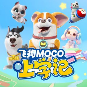 色欲无码精品一区二区三区99满
