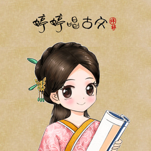 色欲无码精品一区二区三区99满
