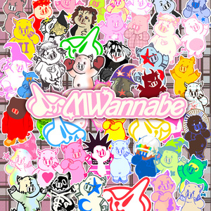 色欲无码精品一区二区三区99满
