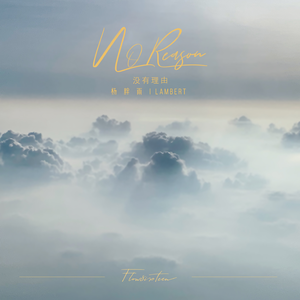 色欲无码精品一区二区三区99满
