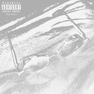 色欲无码精品一区二区三区99满
