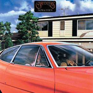 色欲无码精品一区二区三区99满
