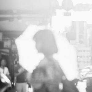 色欲无码精品一区二区三区99满
