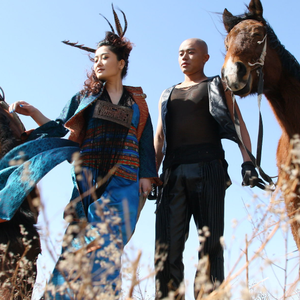 色欲无码精品一区二区三区99满
