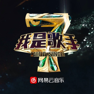 色欲无码精品一区二区三区99满
