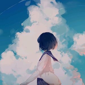 色欲无码精品一区二区三区99满
