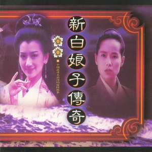 色欲无码精品一区二区三区99满
