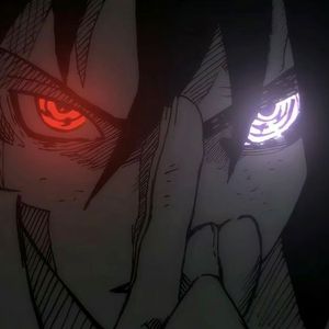 色欲无码精品一区二区三区99满
