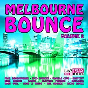 色欲无码精品一区二区三区99满
