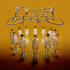 色欲无码精品一区二区三区99满
