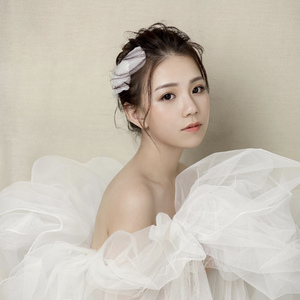 色欲无码精品一区二区三区99满
