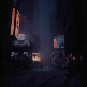 色欲无码精品一区二区三区99满
