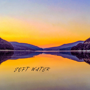 色欲无码精品一区二区三区99满
