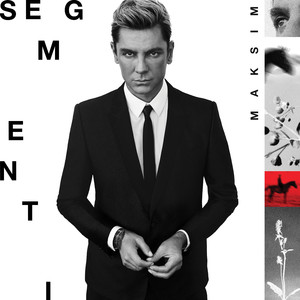 色欲无码精品一区二区三区99满
