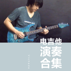 色欲无码精品一区二区三区99满
