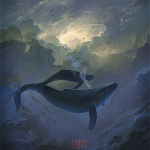 色欲无码精品一区二区三区99满
