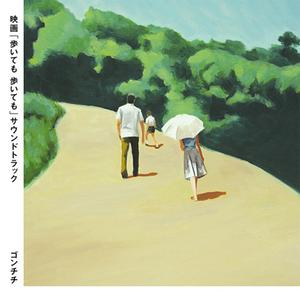 色欲无码精品一区二区三区99满
