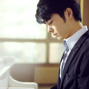 色欲无码精品一区二区三区99满
