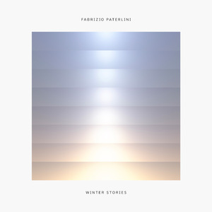 色欲无码精品一区二区三区99满
