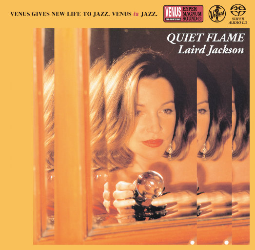 色欲无码精品一区二区三区99满
